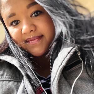 Meet your Posher, Karol